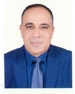 Ashraf Abdel Aziz
