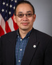 Khanh Pham