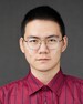 Jun Yang Li